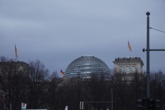 Berlin311207-60